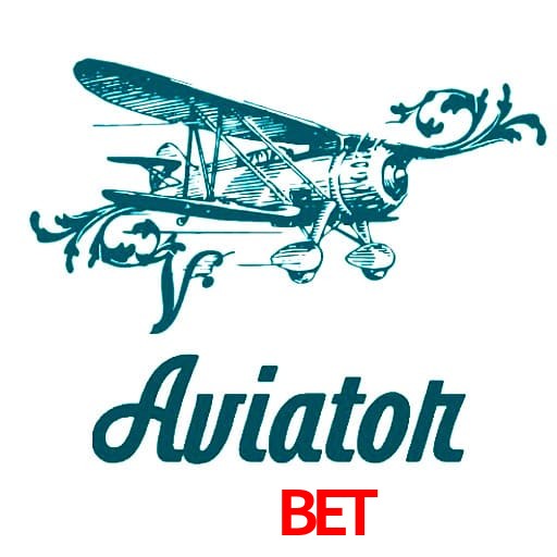 Adrenalina com o Jogo Aviator no Cassino 600Bet