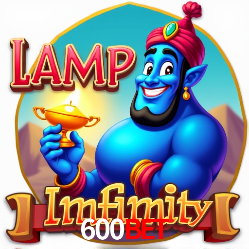Melhor Casino Online 600Bet