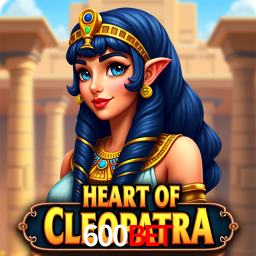 Jogos Emocionantes 600Bet